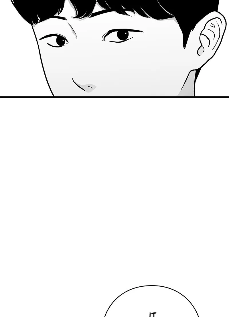 Read Eyes chapter 14 image 96 on Lezhin