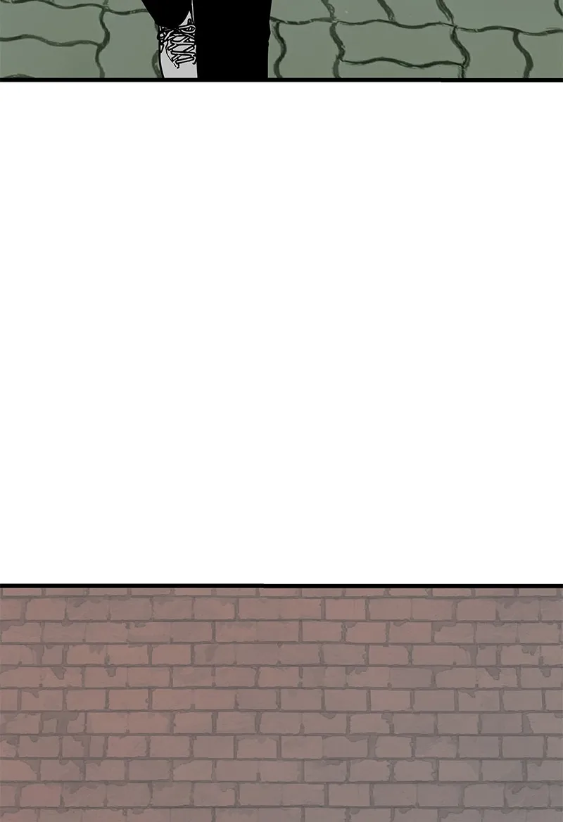 Read Eyes chapter 15 image 10 on Lezhin