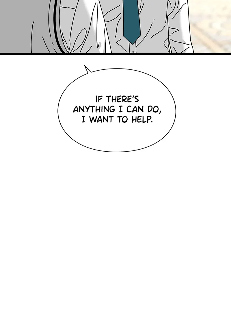 Read Eyes chapter 15 image 101 on Lezhin