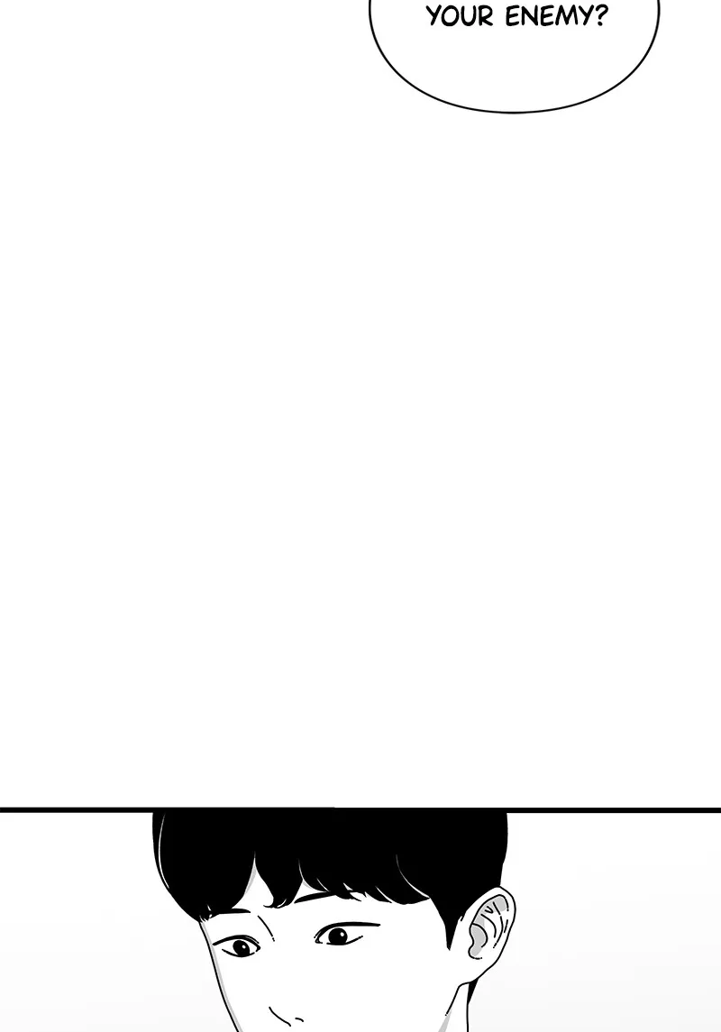 Read Eyes chapter 15 image 103 on Lezhin