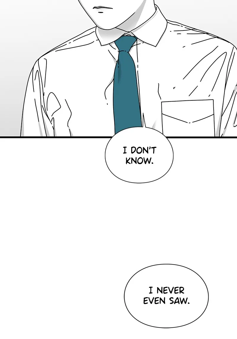 Read Eyes chapter 15 image 104 on Lezhin