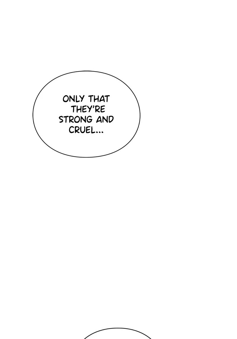 Read Eyes chapter 15 image 105 on Lezhin