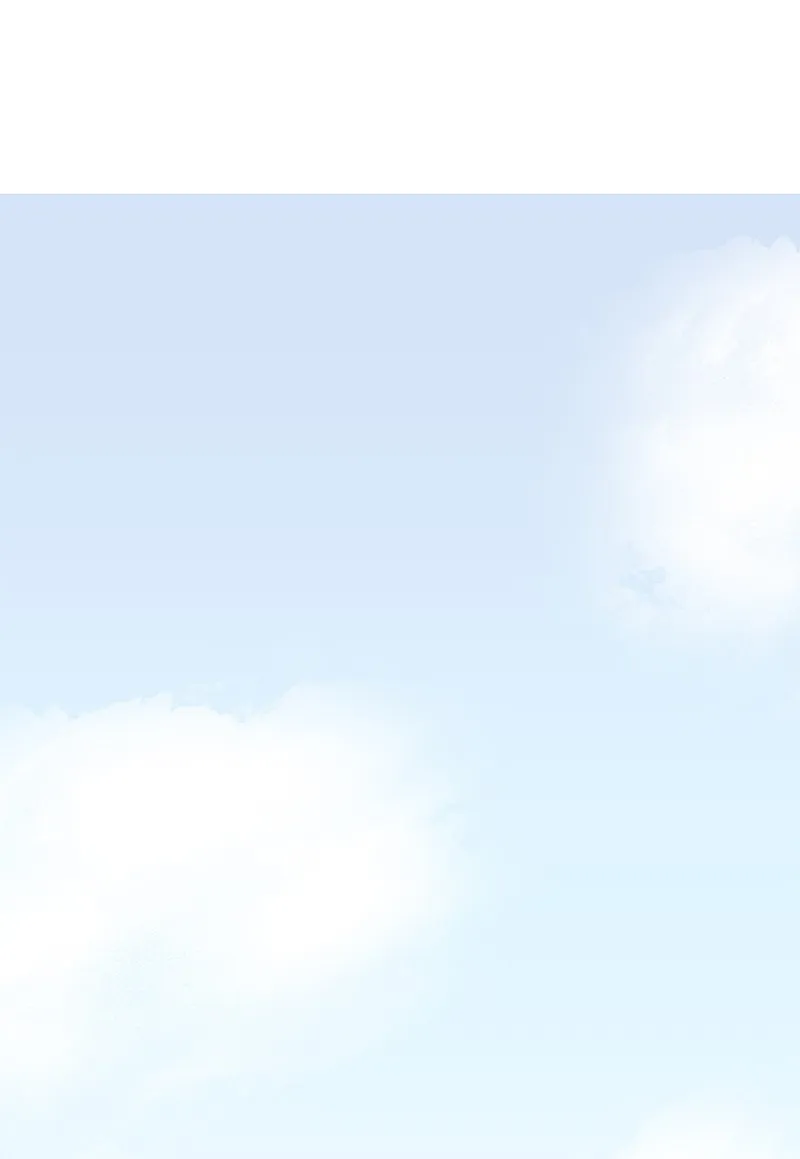 Read Eyes chapter 15 image 107 on Lezhin