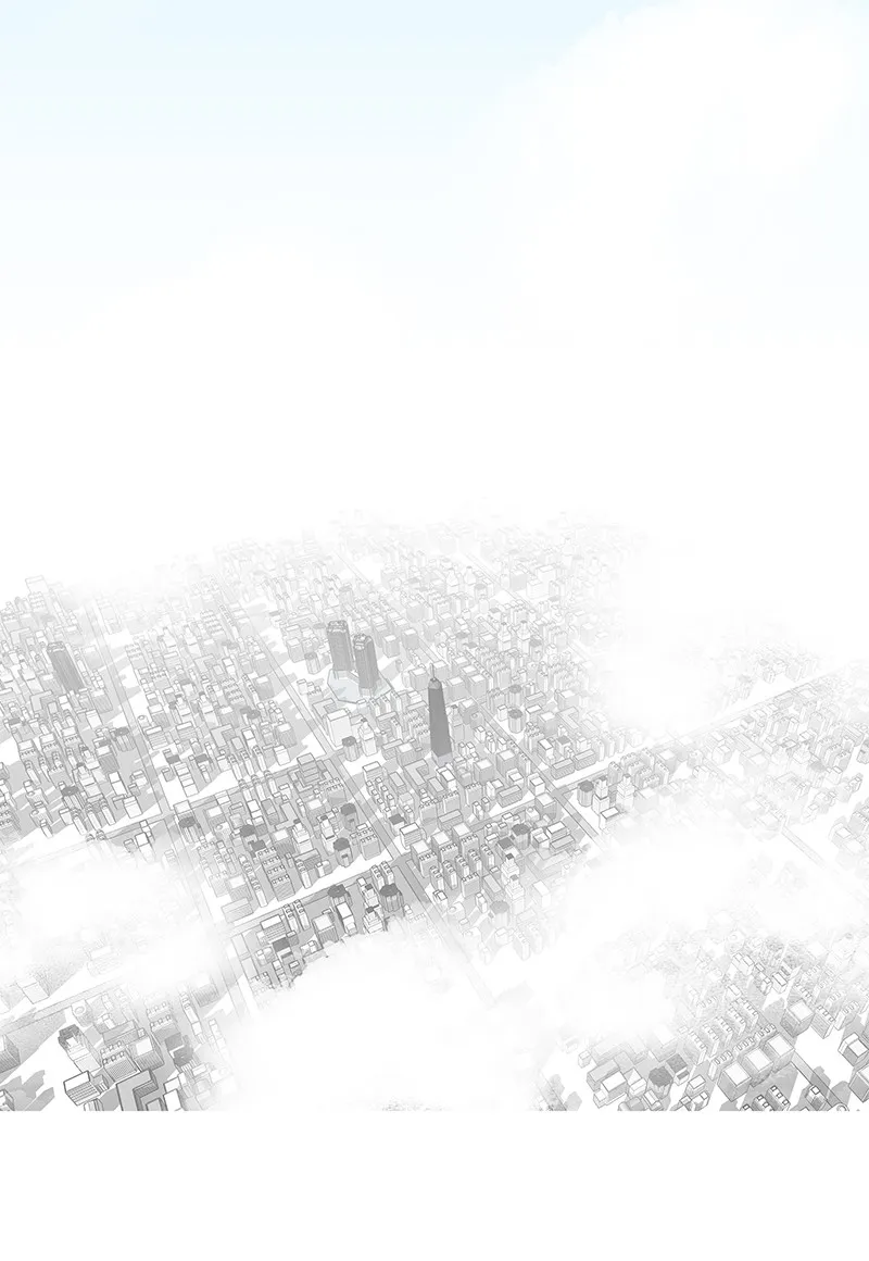 Read Eyes chapter 15 image 108 on Lezhin