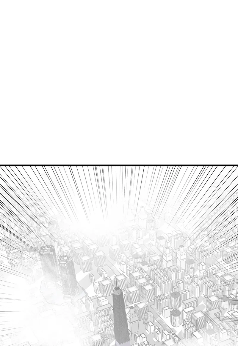 Read Eyes chapter 15 image 109 on Lezhin