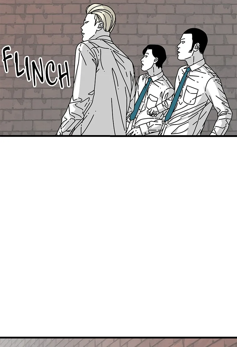 Read Eyes chapter 15 image 11 on Lezhin