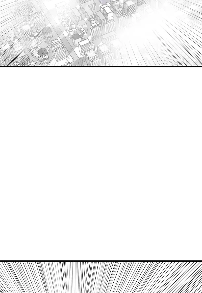 Read Eyes chapter 15 image 110 on Lezhin
