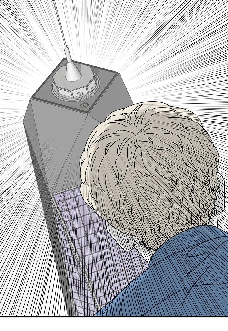 Read Eyes chapter 15 image 111 on Lezhin