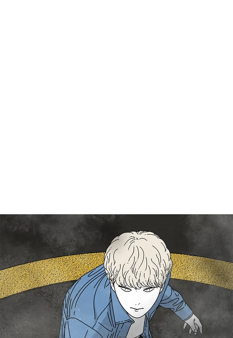 Read Eyes chapter 15 image 114 on Lezhin