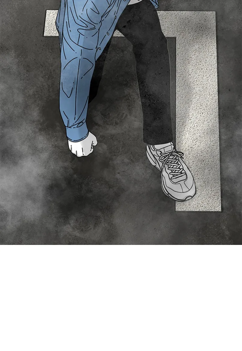 Read Eyes chapter 15 image 115 on Lezhin