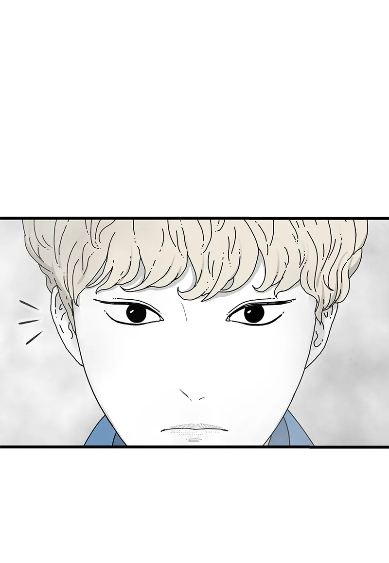 Read Eyes chapter 15 image 116 on Lezhin