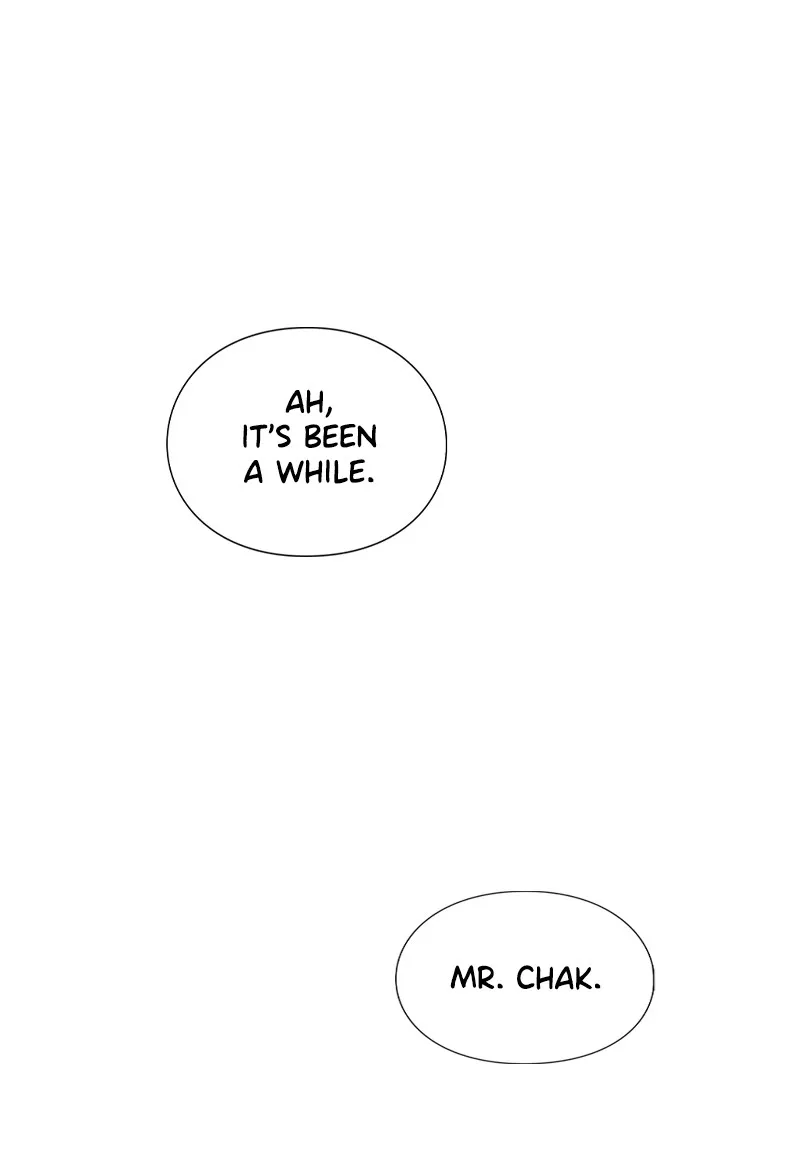 Read Eyes chapter 15 image 117 on Lezhin