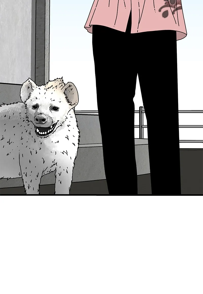 Read Eyes chapter 15 image 119 on Lezhin