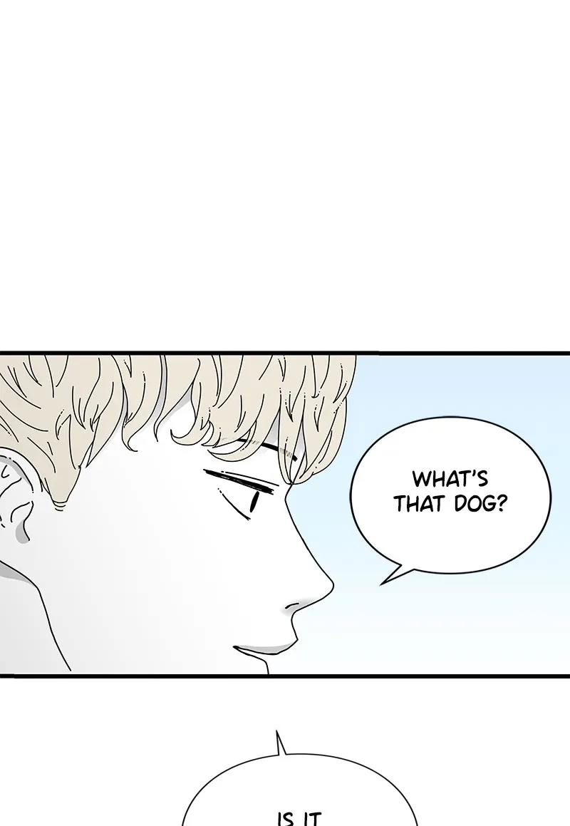 Read Eyes chapter 15 image 120 on Lezhin