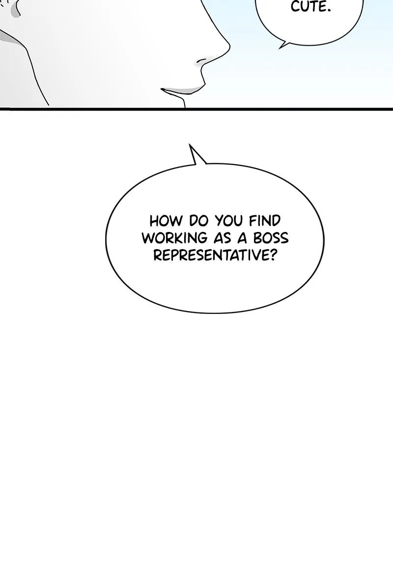 Read Eyes chapter 15 image 124 on Lezhin