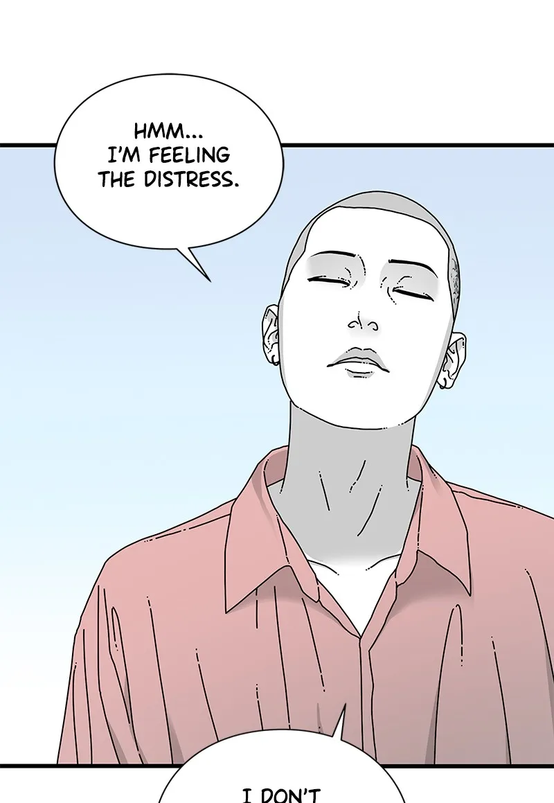 Read Eyes chapter 15 image 125 on Lezhin