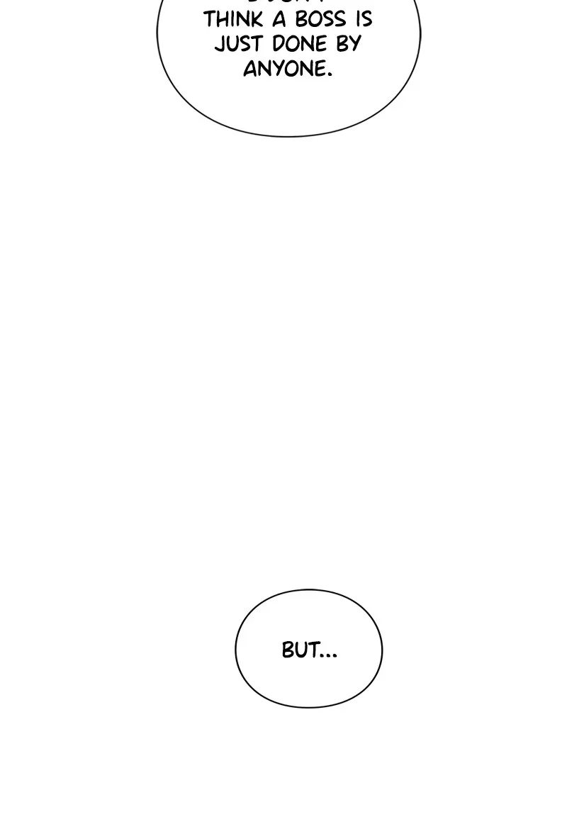 Read Eyes chapter 15 image 126 on Lezhin