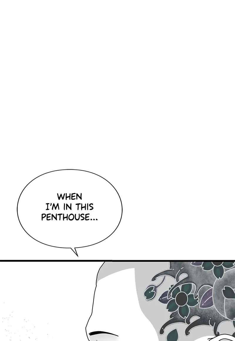 Read Eyes chapter 15 image 127 on Lezhin