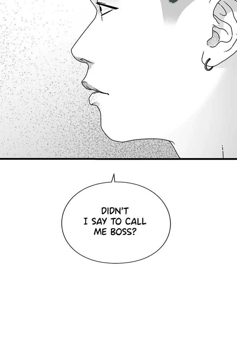 Read Eyes chapter 15 image 128 on Lezhin
