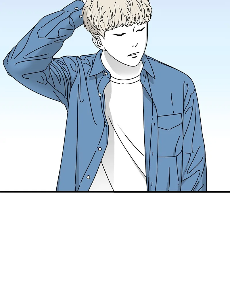 Read Eyes chapter 15 image 130 on Lezhin