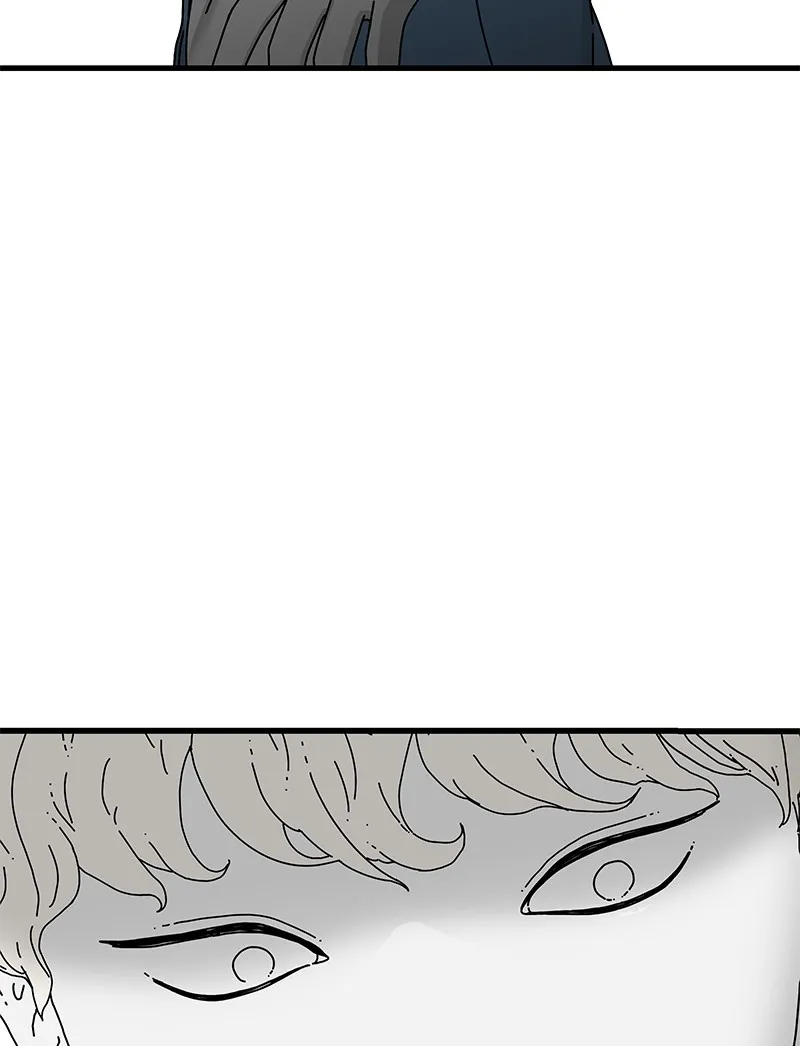 Read Eyes chapter 15 image 135 on Lezhin