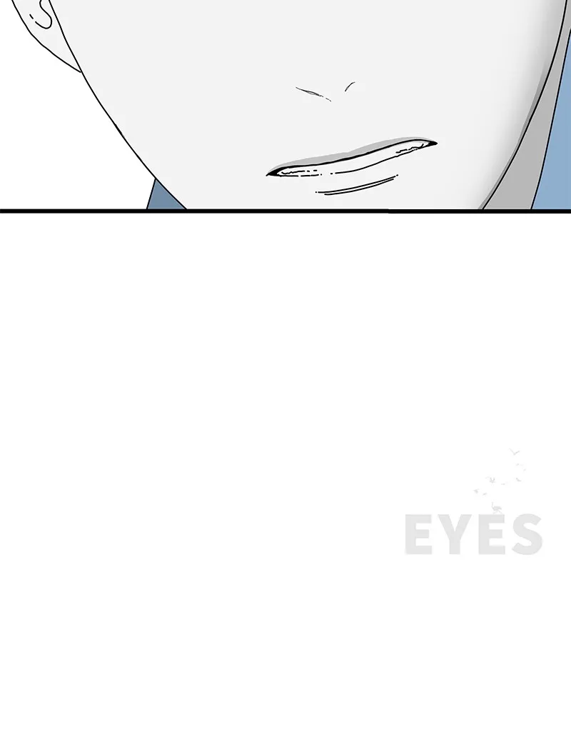 Read Eyes chapter 15 image 136 on Lezhin