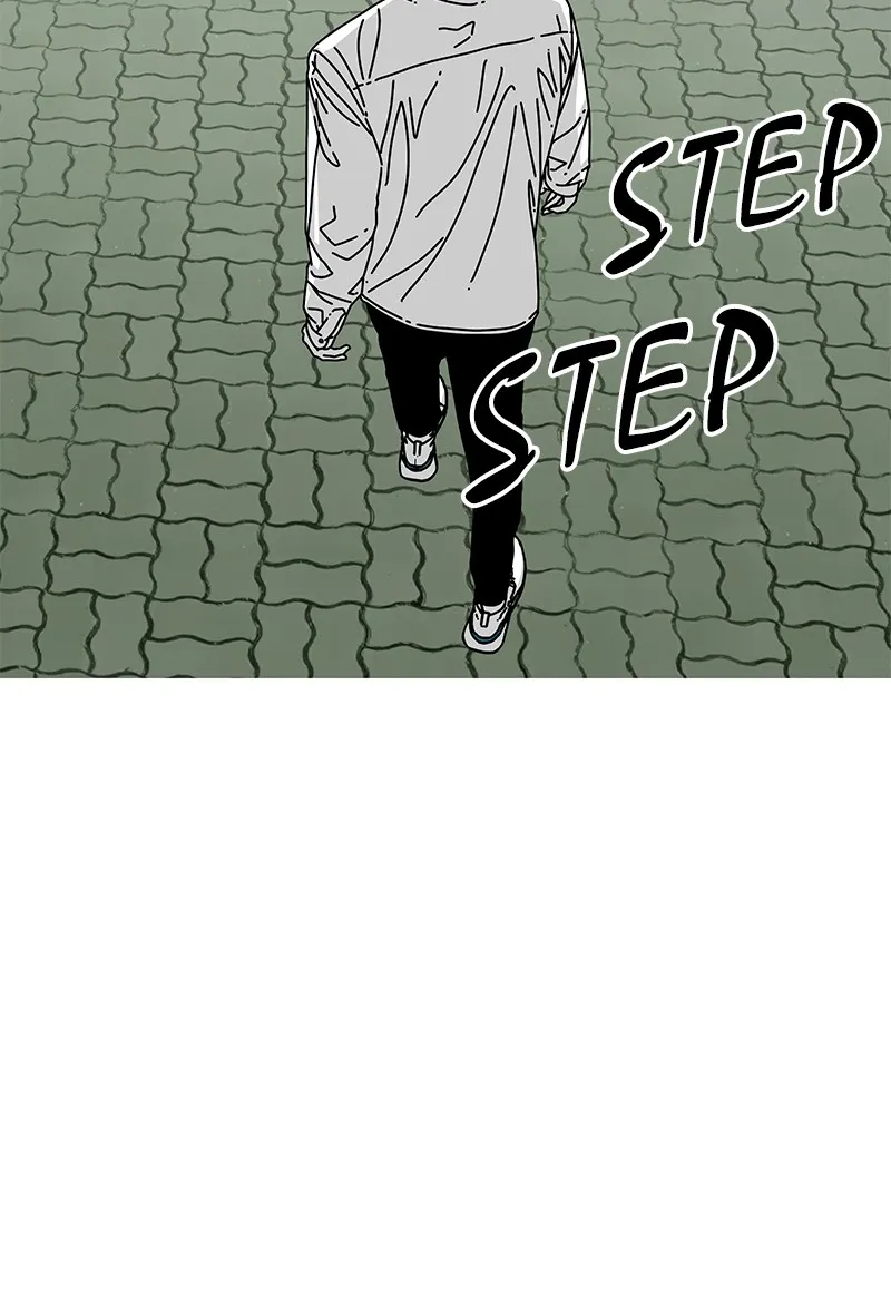 Read Eyes chapter 15 image 14 on Lezhin