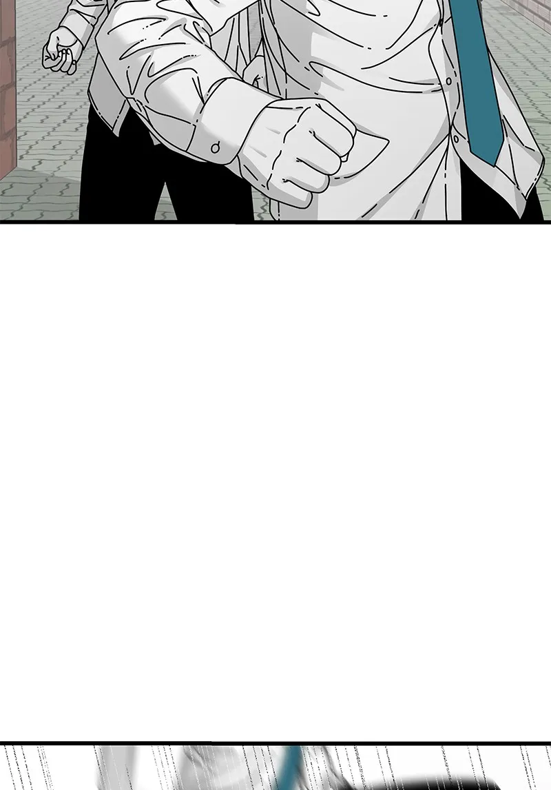 Read Eyes chapter 15 image 16 on Lezhin