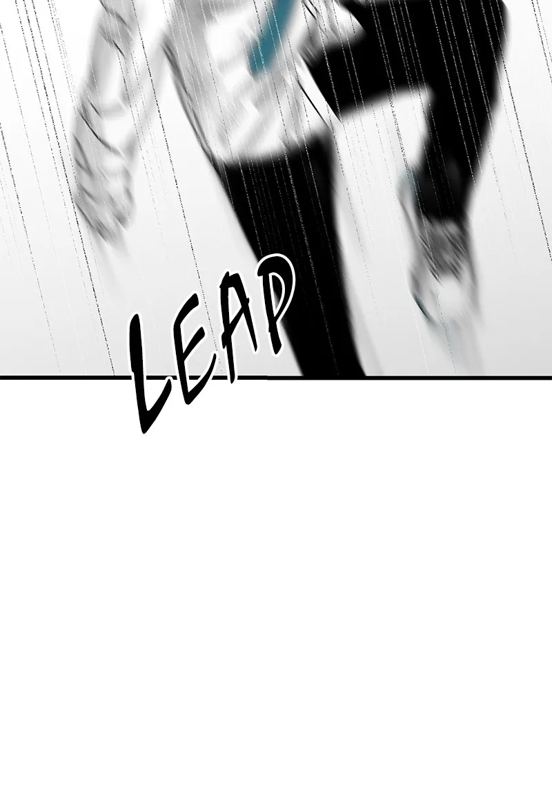 Read Eyes chapter 15 image 17 on Lezhin
