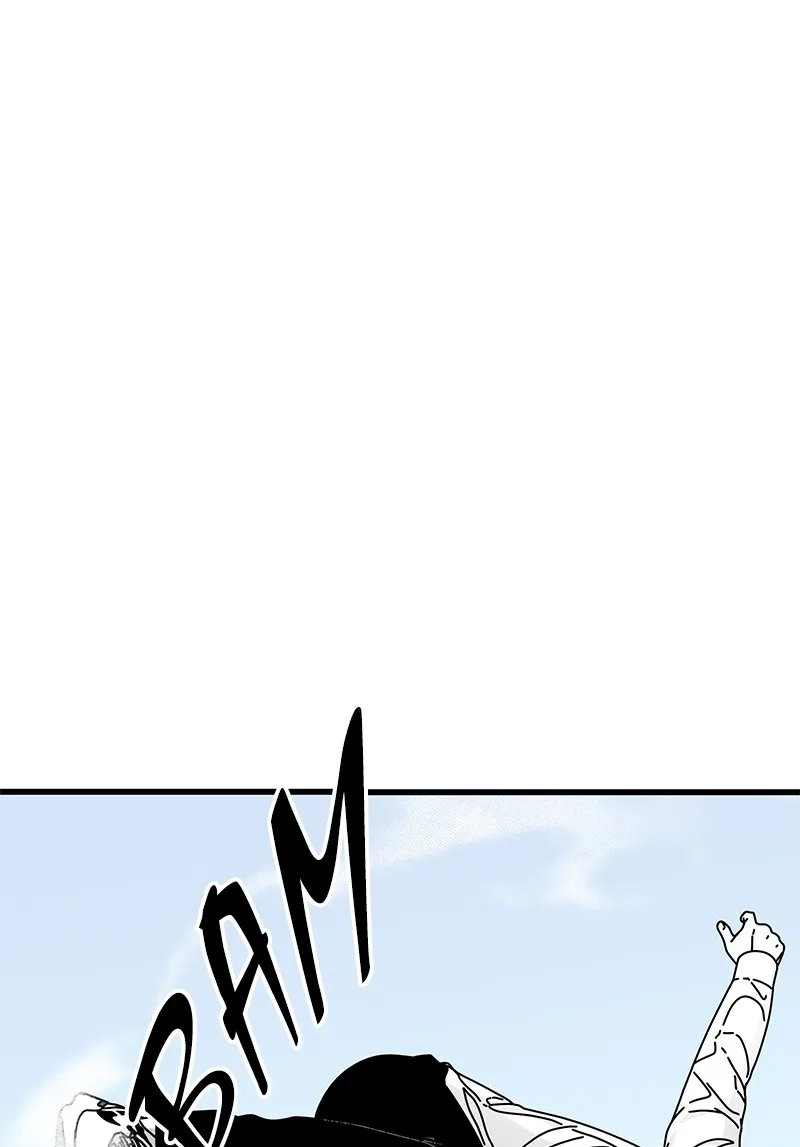 Read Eyes chapter 15 image 19 on Lezhin