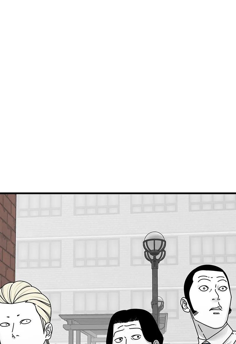 Read Eyes chapter 15 image 2 on Lezhin