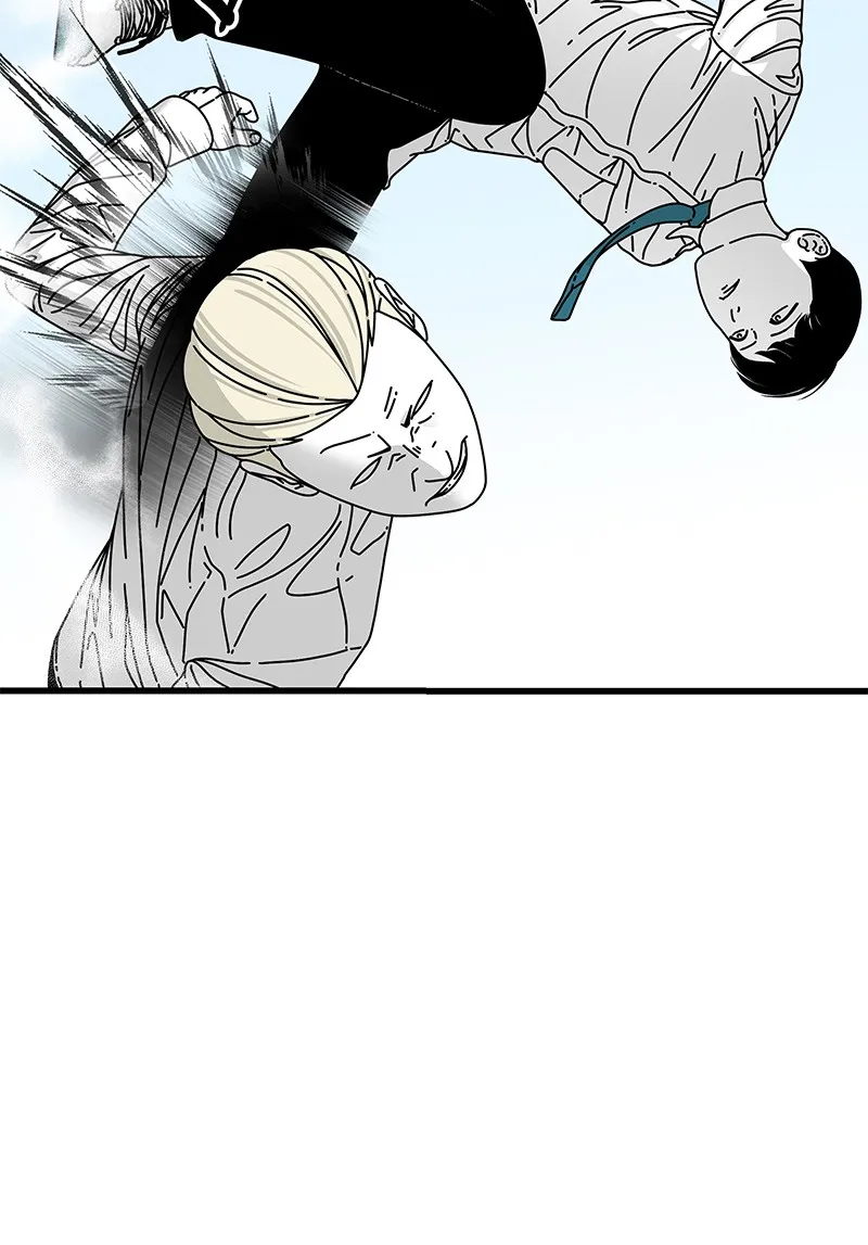 Read Eyes chapter 15 image 20 on Lezhin