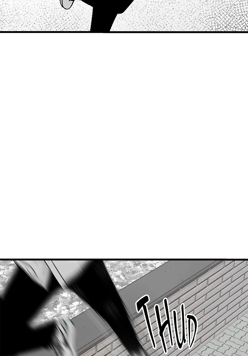 Read Eyes chapter 15 image 22 on Lezhin