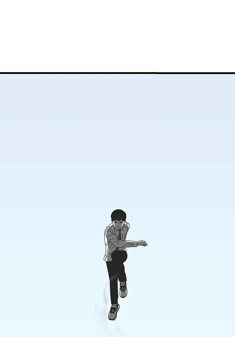 Read Eyes chapter 15 image 24 on Lezhin