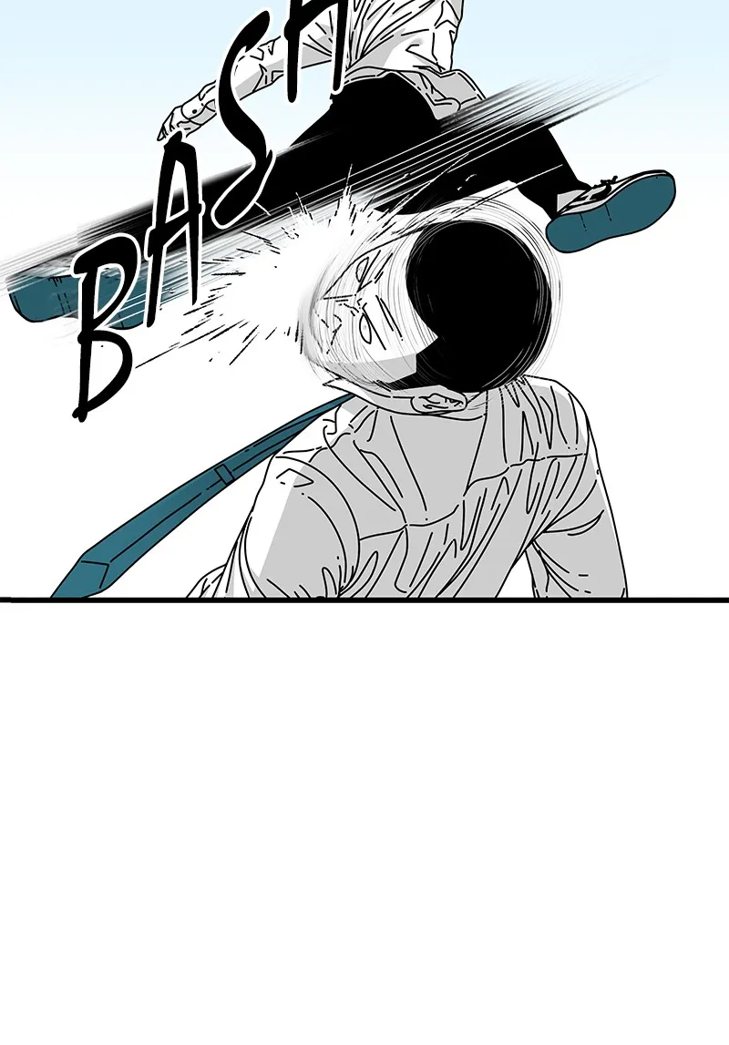 Read Eyes chapter 15 image 28 on Lezhin
