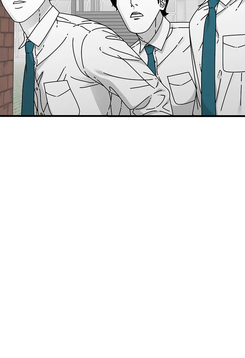Read Eyes chapter 15 image 3 on Lezhin