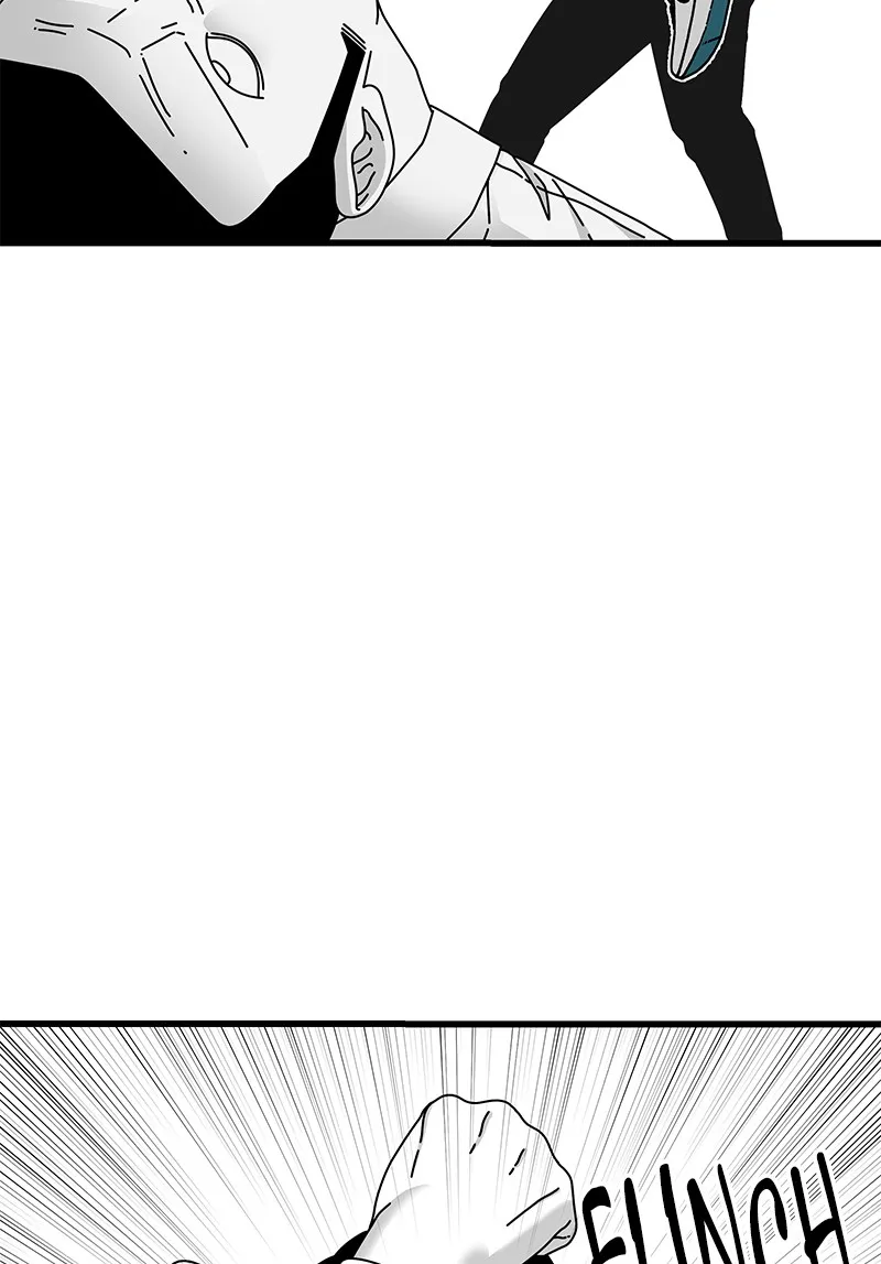 Read Eyes chapter 15 image 30 on Lezhin