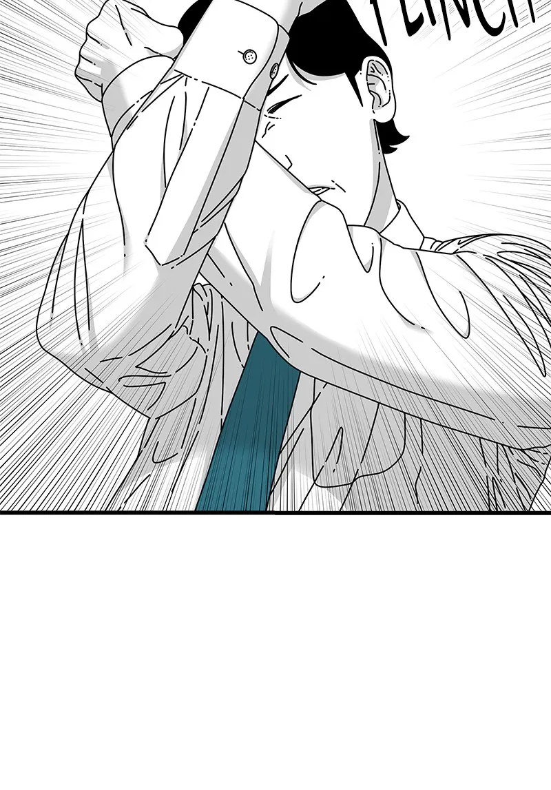Read Eyes chapter 15 image 31 on Lezhin