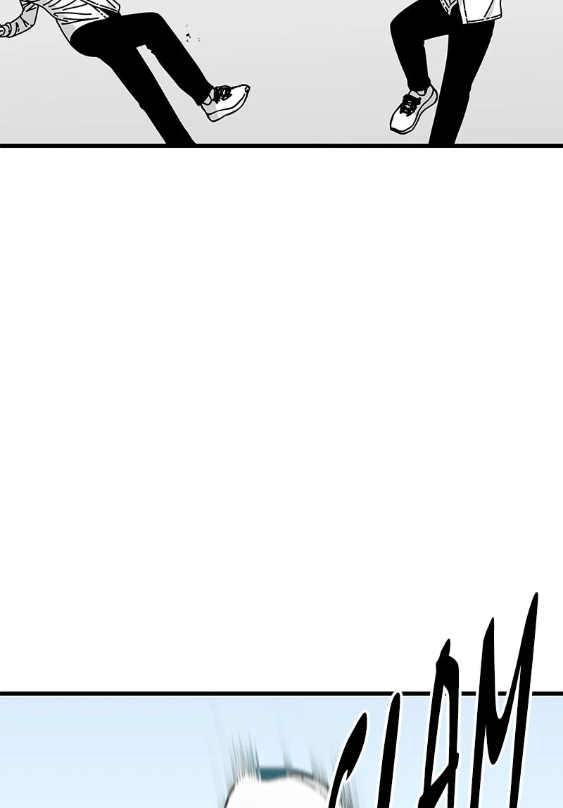 Read Eyes chapter 15 image 34 on Lezhin