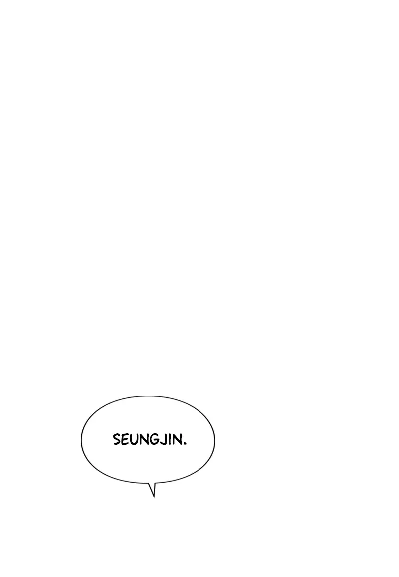 Read Eyes chapter 15 image 39 on Lezhin