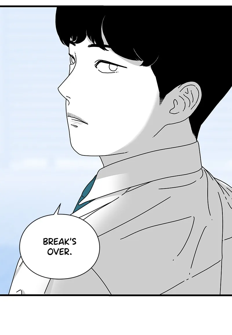 Read Eyes chapter 15 image 40 on Lezhin