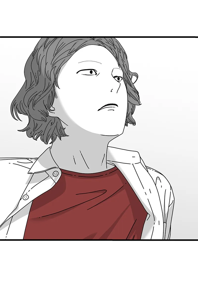 Read Eyes chapter 15 image 42 on Lezhin