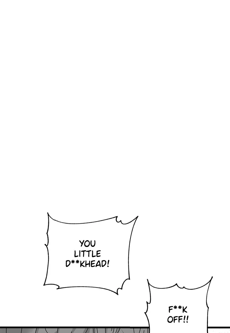 Read Eyes chapter 15 image 43 on Lezhin