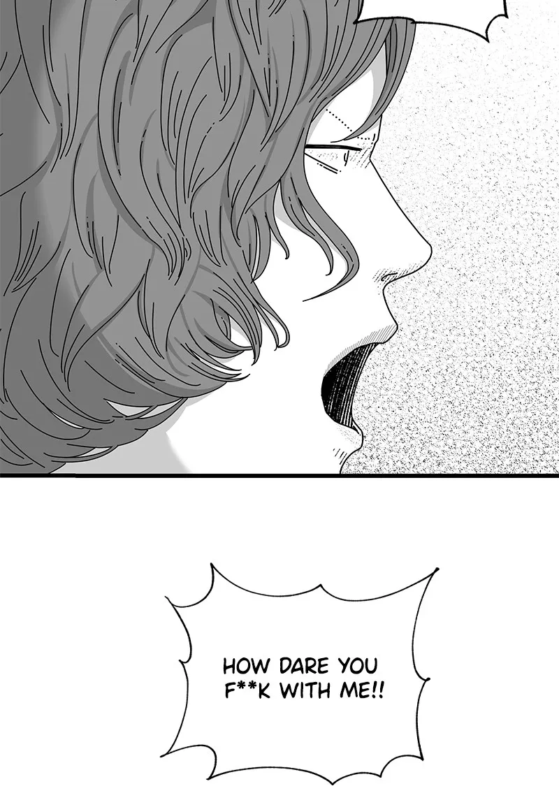 Read Eyes chapter 15 image 44 on Lezhin