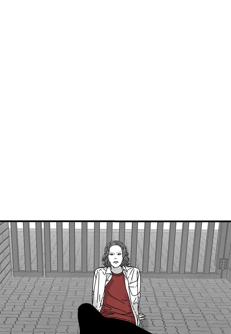 Read Eyes chapter 15 image 45 on Lezhin