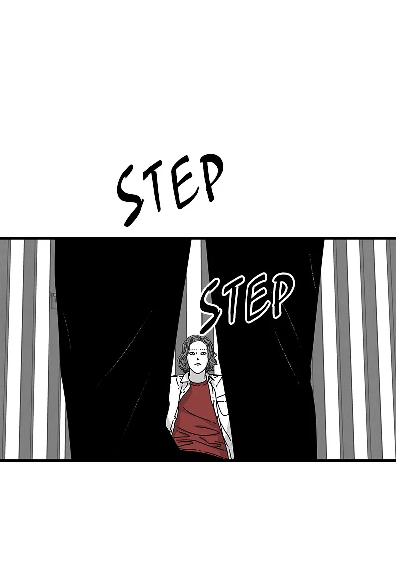 Read Eyes chapter 15 image 47 on Lezhin