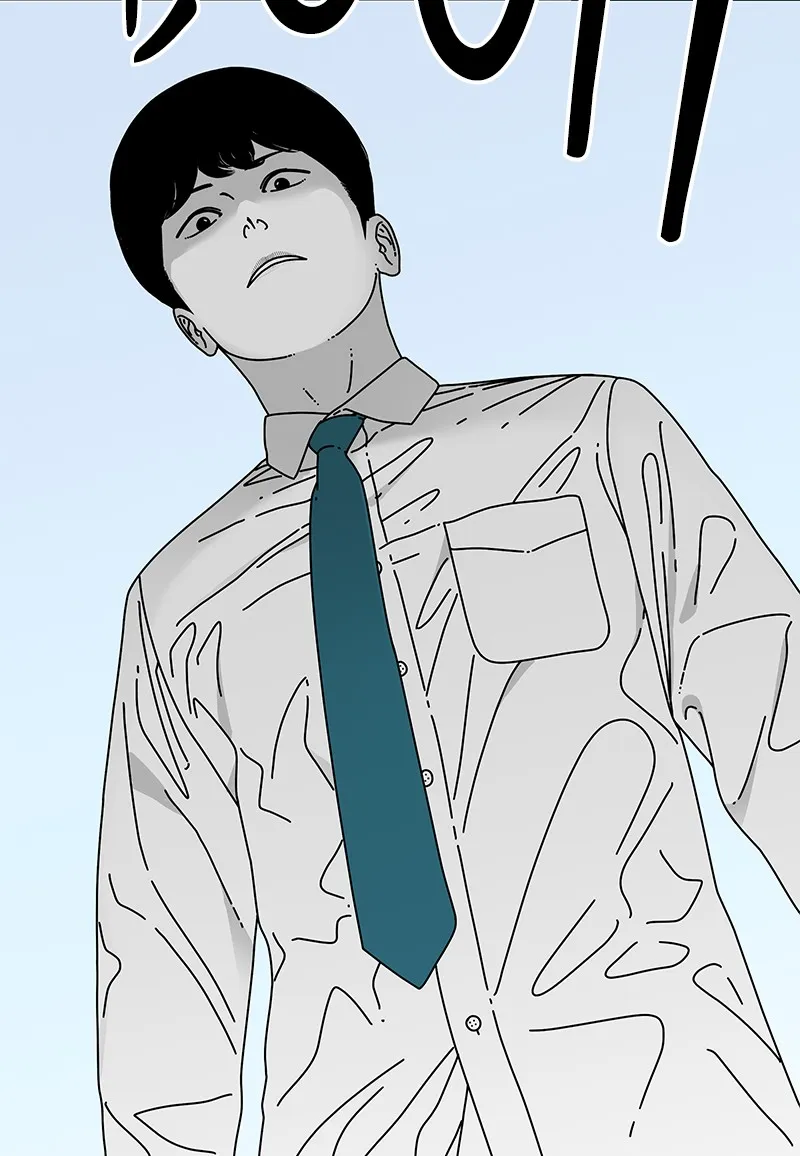 Read Eyes chapter 15 image 49 on Lezhin
