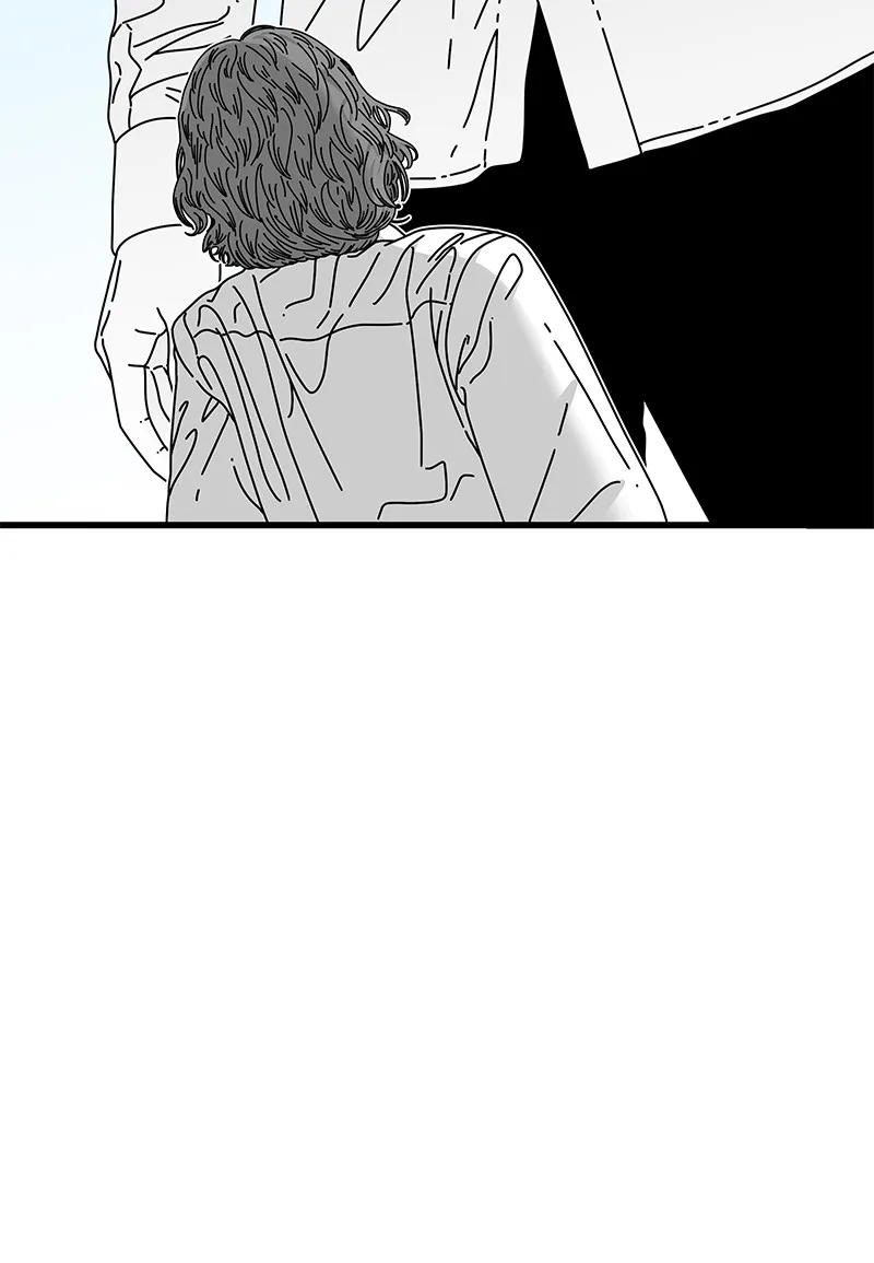 Read Eyes chapter 15 image 50 on Lezhin