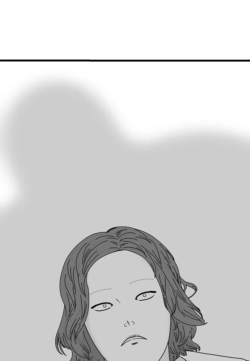 Read Eyes chapter 15 image 51 on Lezhin