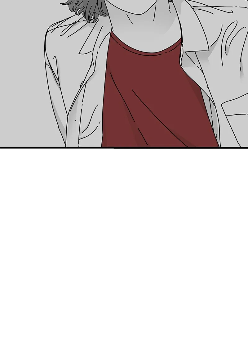Read Eyes chapter 15 image 52 on Lezhin